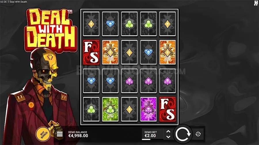 Slots winning tips
