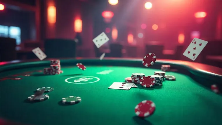 Educational content for Jiliko Online Casino