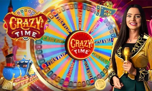 Casino games tutorial
